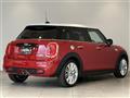 2017 BMW MINI