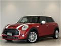 2017 BMW MINI
