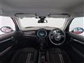2017 BMW MINI