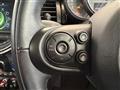 2017 BMW MINI