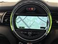 2017 BMW MINI