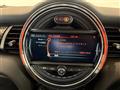 2017 BMW MINI