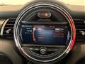 2017 BMW MINI