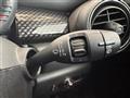 2017 BMW MINI