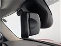 2017 BMW MINI