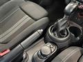2017 BMW MINI