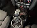2017 BMW MINI