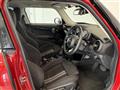 2017 BMW MINI