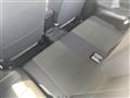 2025 Suzuki Jimny Sierra