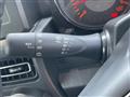 2025 Suzuki Jimny Sierra