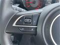 2025 Suzuki Jimny Sierra