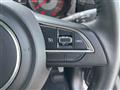 2025 Suzuki Jimny Sierra