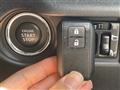 2025 Suzuki Jimny Sierra
