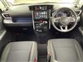 2022 Toyota Roomy