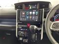 2022 Toyota Roomy