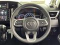 2022 Toyota Roomy
