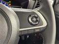 2022 Toyota Roomy