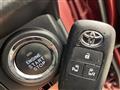 2022 Toyota Roomy
