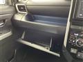 2022 Toyota Roomy