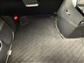 2022 Toyota Roomy