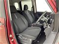 2022 Toyota Roomy