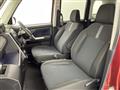 2022 Toyota Roomy