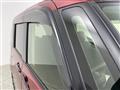 2022 Toyota Roomy