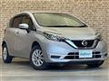 2019 Nissan Note