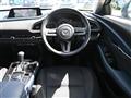 2019 Mazda CX-3