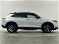 2023 Honda VEZEL