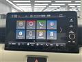 2023 Honda VEZEL