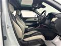2023 Honda VEZEL