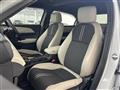 2023 Honda VEZEL