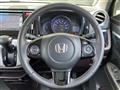 2015 Honda N-WGN