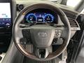 2023 Toyota Alphard Hybrid