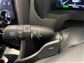 2023 Toyota Alphard Hybrid