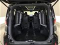 2023 Toyota Alphard Hybrid