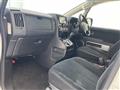 2017 Mitsubishi Delica D5