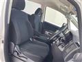 2017 Mitsubishi Delica D5
