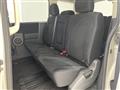 2017 Mitsubishi Delica D5