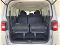 2017 Mitsubishi Delica D5