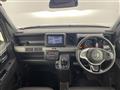 2021 Honda N-VAN