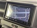 2021 Honda N-VAN