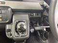 2021 Honda N-VAN