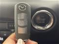2017 Mazda CX-8
