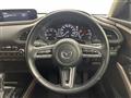2020 Mazda CX-3