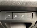 2020 Mazda CX-3
