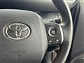 2018 Toyota Sienta