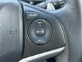 2016 Honda SHUTTLE HYBRID
