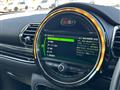 2018 BMW MINI Clubman